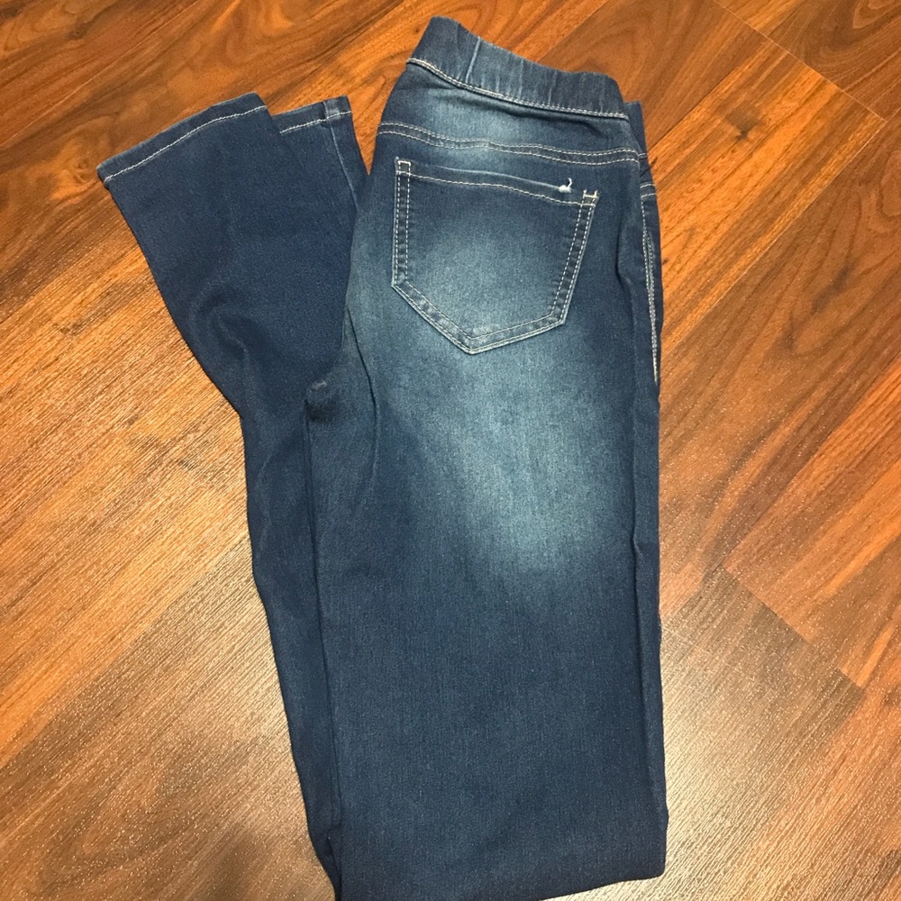 skinny jeggings (3)